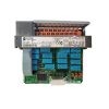 Genuine Allen-Bradley 1746-OW16/C SLC 500 - Industrial Automation Part