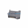 Genuine Yokogawa AAR181-S53 S2 - Industrial Automation Part