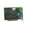 WOODWARD APPLICOM-PCI1000 Applicom Series - Front Panel and Connectivity View