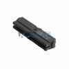 Genuine SIEMENS 6ES7392-1AM00-0AA0 SIMATIC S7-300 - Industrial Automation Part