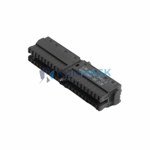 Genuine SIEMENS 6ES7392-1AM00-0AA0 SIMATIC S7-300 - Industrial Automation Part