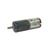 Genuine MOTOR LINE 050745-E1CB - Industrial Automation Part