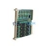 Genuine ABB DSDO120 57160001-AK ABB Advant OCS / Master Series - Industrial Automation Part