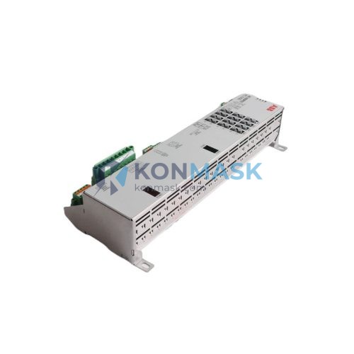 Genuine ABB PCD230 A101 3BHE022291R0101 AC800M DCS Controller Series - Industrial Automation Part