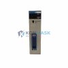Genuine OMRON C200H-AD002 - Industrial Automation Part