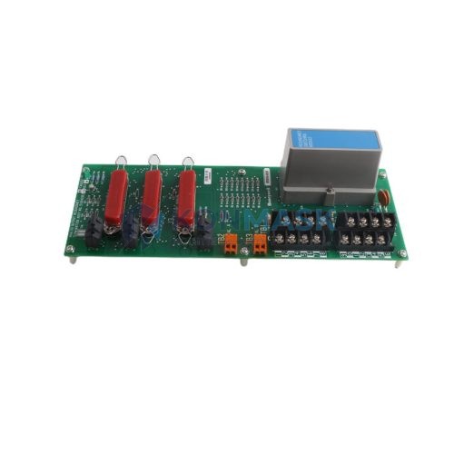 Genuine Honeywell MC-TAOX52 51304335-275 - Industrial Automation Part