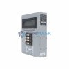 Genuine BHA POWER GUARD SQ-300 - Industrial Automation Part