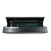 Genuine Honeywell 51305341-100 TDC 3000 / TotalPlant Solution (TPS) - Industrial Automation Part