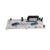 Genuine HONEYWELL 51308353-175 CC-TAOX11 - Industrial Automation Part