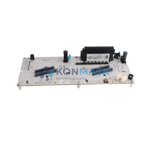 Genuine HONEYWELL 51308353-175 CC-TAOX11 - Industrial Automation Part