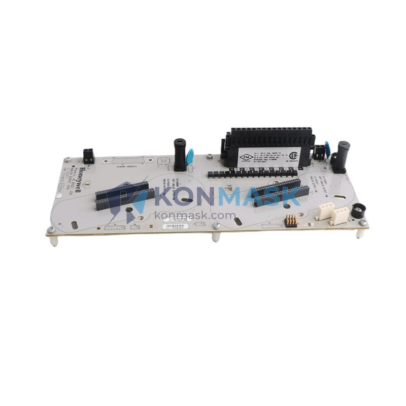 Genuine HONEYWELL 51308353-175 CC-TAOX11 - Industrial Automation Part