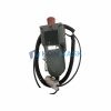 Genuine EUCHNER HBLC121964 - Industrial Automation Part