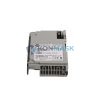 Allen-Bradley 1769-IQ16 - Technical Label and Specifications
