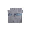 Genuine Yokogawa AAI841-H50 - Industrial Automation Part
