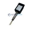 Genuine Bently Nevada 32000-29-10-00-338-03-02 - Industrial Automation Part