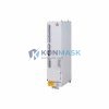 Genuine SIEMENS 6SN1145-1BA01-0BA1 SIMODRIVE 611 - Industrial Automation Part