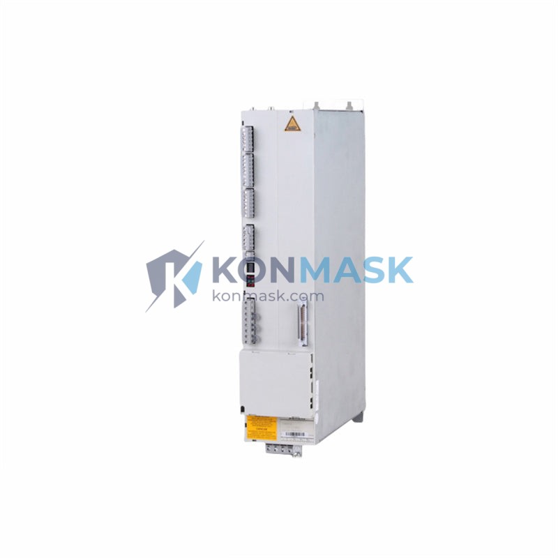 Genuine SIEMENS 6SN1145-1BA01-0BA1 SIMODRIVE 611 - Industrial Automation Part