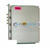 Genuine BENTLY NEVADA 3500/42M 176449-02 - Industrial Automation Part