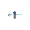 Genuine HONEYWELL DC-PDOD51 51454820-175 - Industrial Automation Part