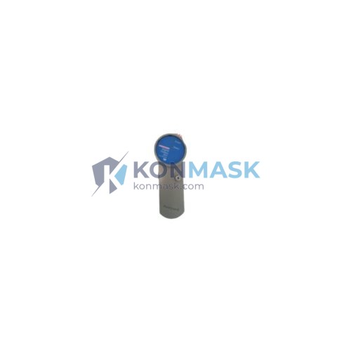 Genuine HONEYWELL DC-PDOD51 51454820-175 - Industrial Automation Part