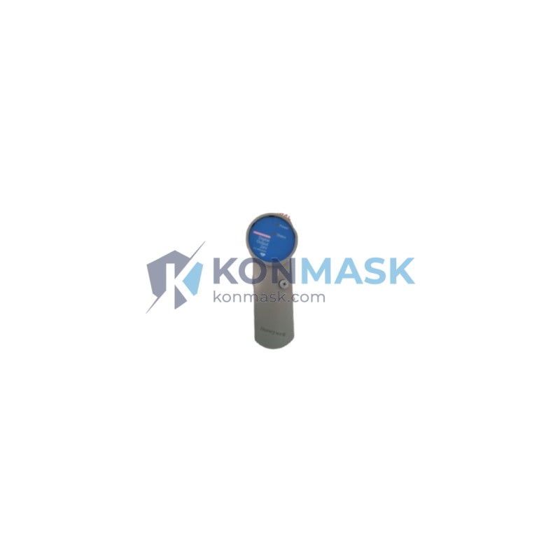 Genuine HONEYWELL DC-PDOD51 51454820-175 - Industrial Automation Part