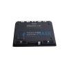 SIEMENS 6SL3055-0AA00-4CA4 SINAMICS S120 Accessories - Technical Label and Specifications