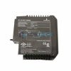 Genuine EMERSON EMERSON KJ3001X1-BC1 12P0551X132 VE4001S3T1B1 Input Module - Industrial Automation Part
