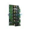Danfoss 130B6016-DT7 VLT® Frequency Converter Platform - Front Panel and Connectivity View