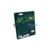 Genuine ROBICON A1A460A68.23M/460A68.10 - Industrial Automation Part