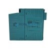 YOKOGAWA NFDV151-P10 - Front Panel and Connectivity View
