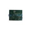 Genuine ABB 3BHE027632R0101 - Industrial Automation Part