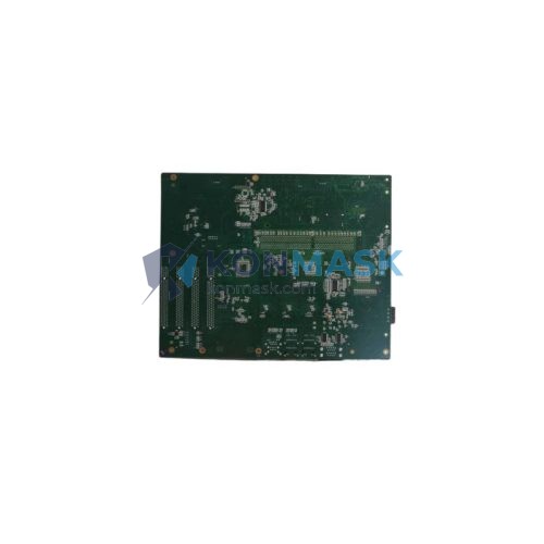 Genuine ABB 3BHE027632R0101 - Industrial Automation Part