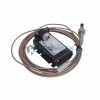 Genuine Emerson PR6423/00R-010 CON021 - Industrial Automation Part