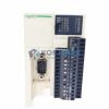 Genuine SCHNEIDER 140CRP81100 - Industrial Automation Part