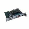 Genuine KONTRON CP6500-V CP6500  | - Industrial Automation Part