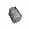 Genuine SAMSUNG CSDJ-10BX2 CSDJ Series - Industrial Automation Part