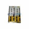 Genuine MOOG D.24/000/0/0/2/ 876100002 - Industrial Automation Part