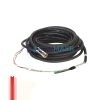 Genuine Allen-Bradley 2090-XXNPMF-14S20 - Industrial Automation Part