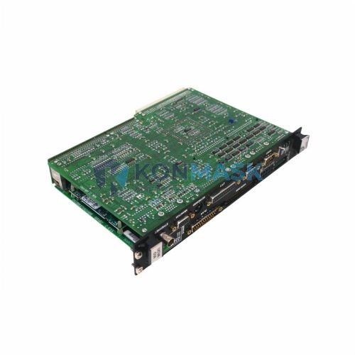 Genuine GE IC660ELB912G Series 90-60 | Genius I/O - Industrial Automation Part
