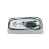 Genuine HEIDENHAIN 383963-02 - Industrial Automation Part