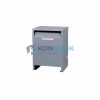 Genuine Schneider Electric 15T2F - Industrial Automation Part