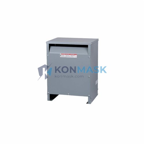Genuine Schneider Electric 15T2F - Industrial Automation Part