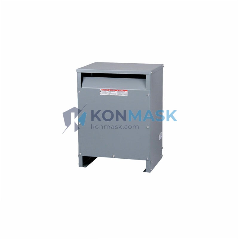 Genuine Schneider Electric 15T2F - Industrial Automation Part