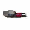 Genuine MOOG D638-177-0001 R02TB1F0HSS2MBOK1B1 - Industrial Automation Part