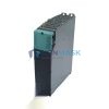 Genuine SIEMENS 6SL3130-6TE21-6AA4 S120 SINAMICS S120 - Industrial Automation Part