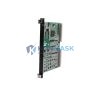 Genuine GE IS200EMIOH1A Speetronic MKVI Turbine Control System - Industrial Automation Part