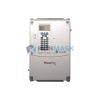 Genuine Allen-Bradley 20AD014C0AYNANC0 PowerFlex 70 - Industrial Automation Part