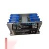 Genuine VIBRO-METER IPC704P-CP237&nbsp;244-704-000-032 IPC700 - Industrial Automation Part