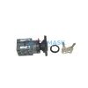 Genuine ABB MU200 3HAC040656-001 MU400 3HAC040658-002 MU400 3HAC040658-001 - Industrial Automation Part