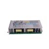 HONEYWELL 3500/15 127610-01 - Front Panel and Connectivity View
